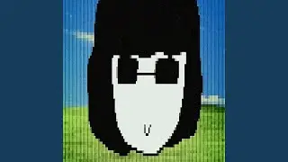 maybespmh.wav