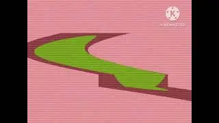 the fake of revue intro Halloween special (2004)