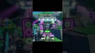 ignire that level 3 dj #roblox #tds #edit #towerdefensesimulator #robloxedit