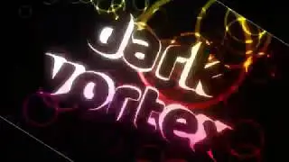 DarkVortex