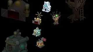 The 8 epic wubboxes