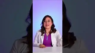 Doxiciclina vs Dicloxacilina 💊