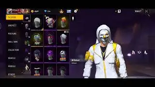 l am a malayali l got second spin This is my frist video 