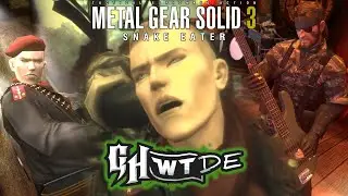 PRETTY... GOOD