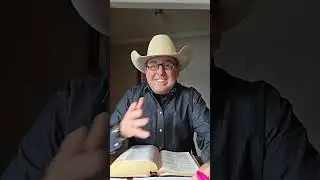 Scott Mendes shares 