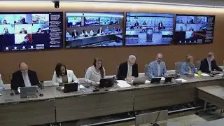 Investigation reveals Ohio commission struggled to recoup $96 million campaign finance fees