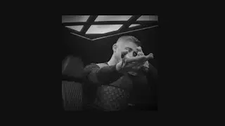 MUSSO TYPE BEAT - 