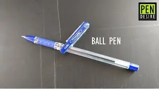 123 | Cello Finegrip | A Closer Look | Good, even for 2021?