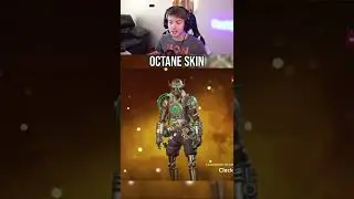 New ALGS Shop In Apex Legends
