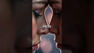 Boost Intimacy Stamina with Breathing Techniques 🌬️