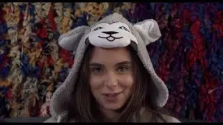 JOKERS - Chloé Ménager - Mathilde Laffont