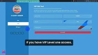 Pocket Incoming Private Server  | Unlimited Everything