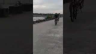 bwelta #music #bikinglife #cyclinglife #cycling