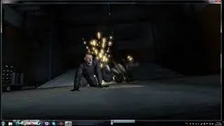 Sniper Elite 4 STRIKE Target F&uuml;hrer Kill Hitler with a torpedo rack