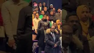 লন্ডনে অনুস্ঠিত হলো বঙ্গবন্ধু মেমোরিয়াল সোসাইটি ইউকের উদ্দোগে প্রামাণ্যচিত্র ও সাংস্কৃতিক অনুস্ঠান।