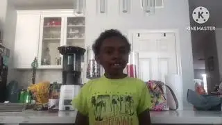 Jonas Howard wales official movie
