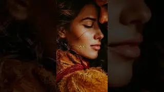 Vulnerability is the gateway to intimacy and connection in relationships