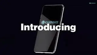 Cardence - A multichain cardano focused IDO platform and decentralised launchpad