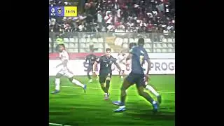 De las que nos salvo Valle ☠️🇪🇨 #ecuador #futbol #per&uacute; #gonzalovalle