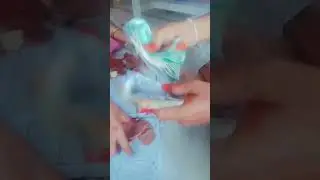 pocket money.....💰💰#trending#shorts #share#shortsvideo#viralvideo#viral#money