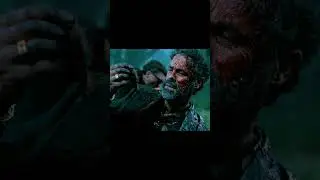 TOXIC Movie First Look 🔥 Yash Ka Attitude Level Next Level #toxic #toxictrailer