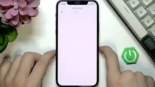 iPhone &ndash; Perch&eacute; la posta non si aggiorna? Soluzioni e consigli