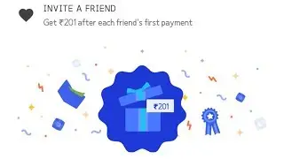 Tez New LooT Offer Par Refer ₹201 All Tricks Earn