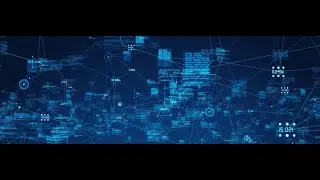 Global Computer Outage Caused by CrowdStrike Update Impacts Microsoft Systems &ndash; Day 1 Summary
