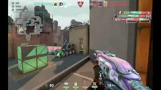 特戰英豪040
