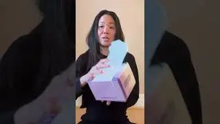 Sudstainables Laundry Detergent Sheets Unboxing #unboxing #noplastic #laundrydetergent #shopwithme