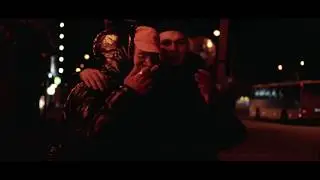 LOVER - Детка ( teaser )