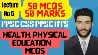 Most Repeated MCQs of Physical education with Answer | Sports MQCs for PET, PTI | Testing Education