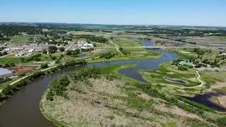 Brandon Manitoba