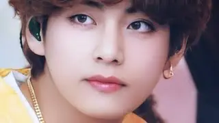 korean short hub is live