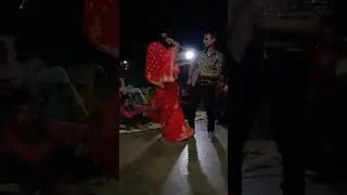 Mata Rani jagran jai mata di