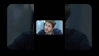 HAVE U SEEN #theresident? #английскийпофильмам #medical #medicalenglish #ординатор