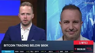 Palo Alto Networks (PANW) vs Snowflake (SNOW): Bullish Trends in Cybersecurity