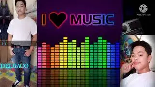 Beautiful in white ft dj king remix