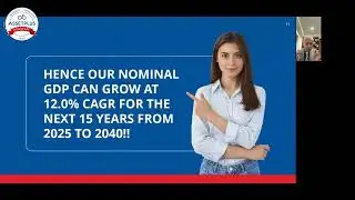 Mastering Mutual Fund Distribution 