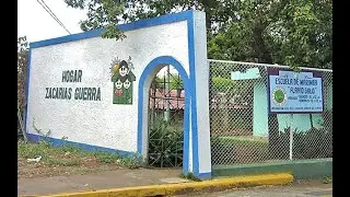Hogar Zacarías Guerra da a conocer su oferta académica 2021