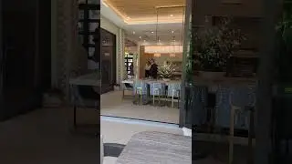 Experience the Ultimate in Elegant Living on Andrews Avenue in Delray Beach