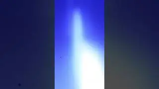 📱 VERTICAL video overlay transitions for editing