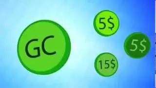 Супер GREEN COIN заработок в и.нете СУПЕР !!!Выгодные Инвестиции!!!