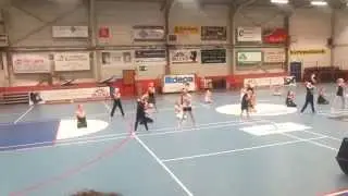 dansstage 2015