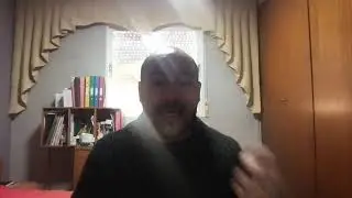 SENTIMIENTOS Y EMOCIONES ENCARCELADOS.