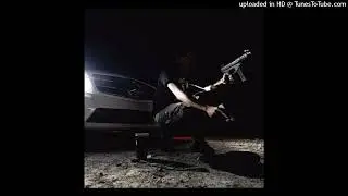 Zotiyac - U Not In Heaven Instrumental