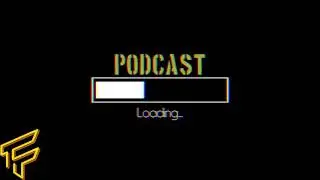 TalkFreshlybuilt - New Podcast series by Freshlybuilt - Coming Soon