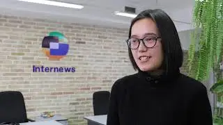 Data-4.0. Стипендиальная программа по дата-журналистике Интерньюс набирает обороты.