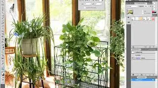 How to create a facebook page real estate services sell your property house ads marketing VA Selling