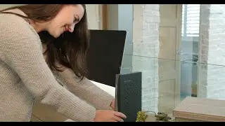 Upgrade to a Wireless AC DOCSIS 3.0 Cable Modem Router and Save